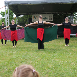P1043230.JPG