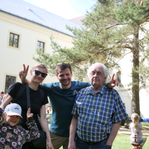 P1043299.JPG