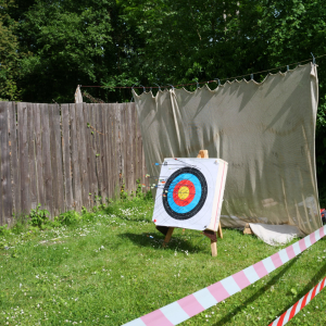 P1043311.JPG