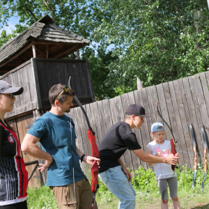 P1043331.JPG