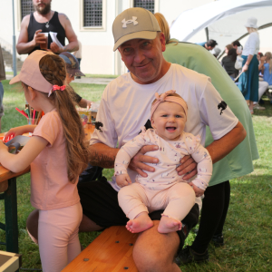 P1043338.JPG