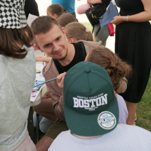 P1043346.JPG