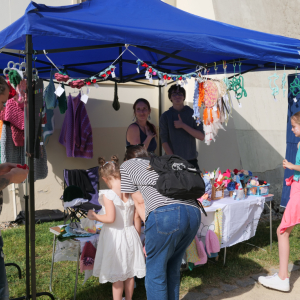 P1043351.JPG