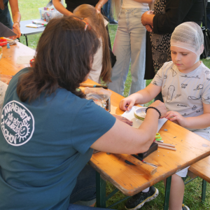 P1043354.JPG