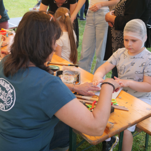 P1043356.JPG