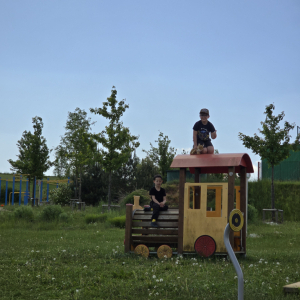 20250531_104135.jpg
