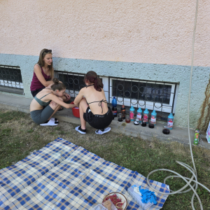 20250630_144303.jpg