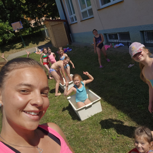 20250630_144324.jpg
