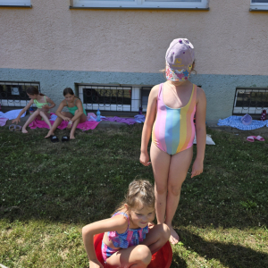 20250630_144316.jpg