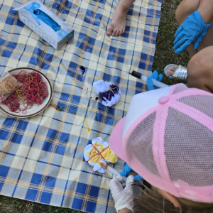 20250630_145110.jpg