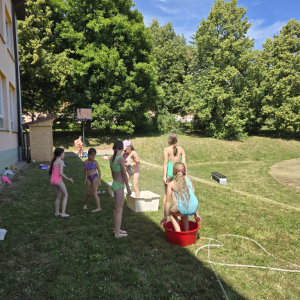 20250630_145114.jpg