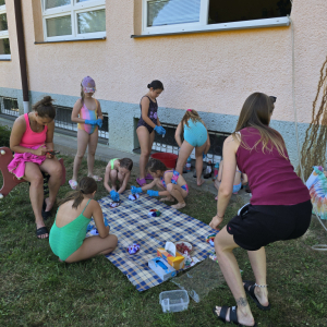 20250630_151601.jpg