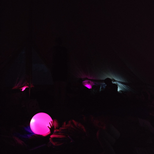 20250702_223009.jpg