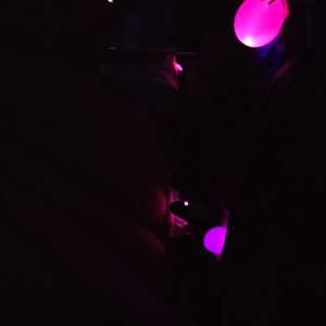 20250702_223014.jpg