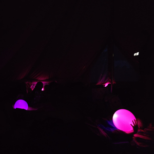 20250702_223016.jpg