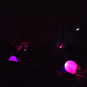 20250702_223017.jpg