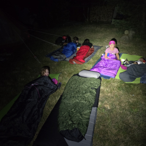 20250702_230453.jpg