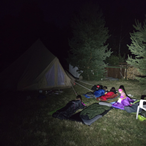 20250702_230527.jpg