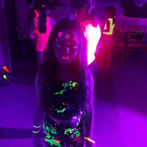 20250704_144812.jpg