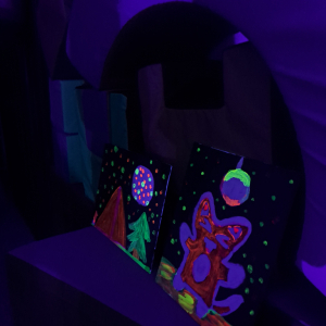 20250704_144910.jpg