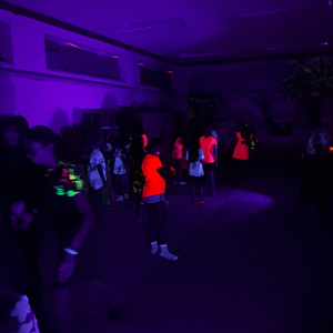 20250704_145042.jpg