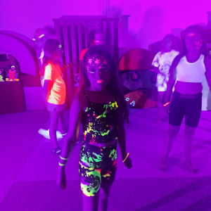 20250704_145422.jpg