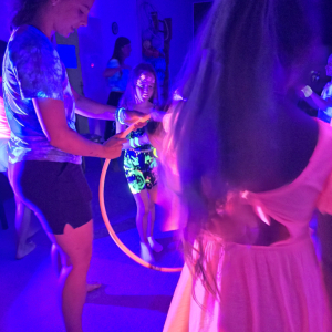 20250704_145723.jpg