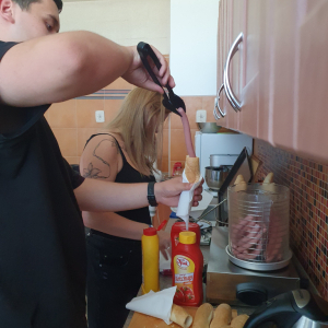 20250630_152815.jpg