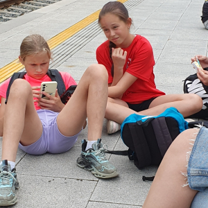 20250703_150034.jpg