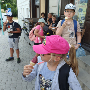 20250704_154451.jpg