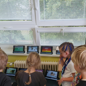 20250707_115257.jpg