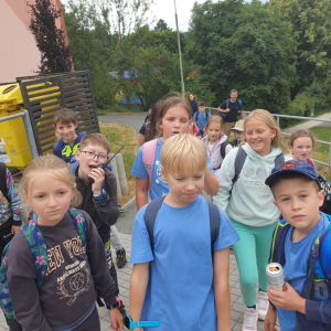 20250708_155116.jpg