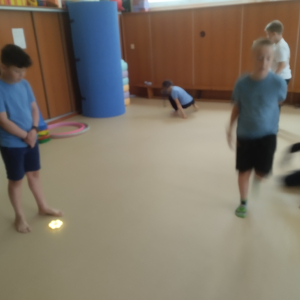 IMG_20250708_085929.jpg