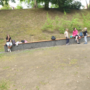 20250709_133530.jpg