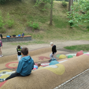 IMG_20250709_133752.jpg