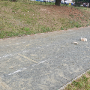 20250710_151312.jpg