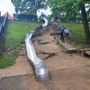 1753778213272.jpg