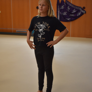 DSC_0041.JPG