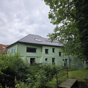 20250729_073514.jpg