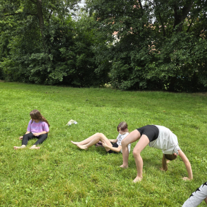 20250801_114345.jpg