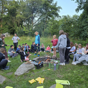 20250801_195551.jpg