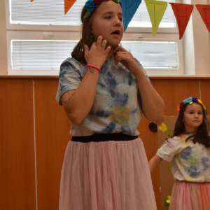 DSC_0706.JPG