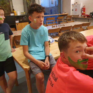 20250729_210450.jpg