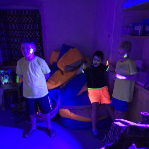 20250729_215812.jpg