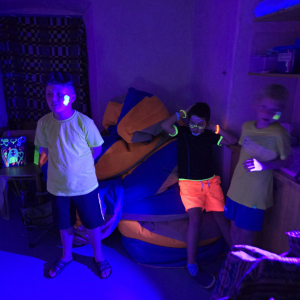 20250729_215813.jpg