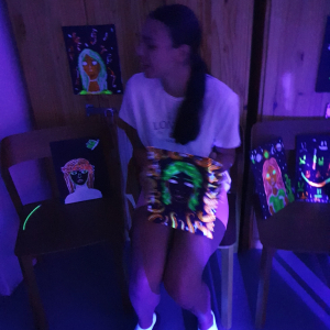 20250729_220357.jpg