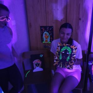 20250729_220413.jpg