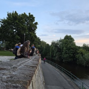 20250731_203555.jpg