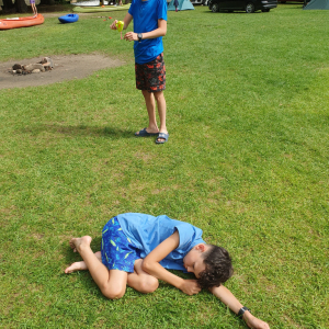 20250801_154651.jpg
