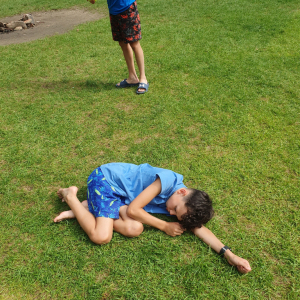 20250801_154648.jpg